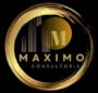 Imoveis & Sol – Consultoria Imobiliária