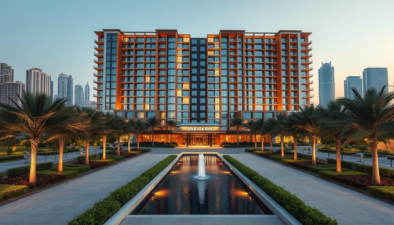 Apartamentos Osasco - Ápice Vila Yara