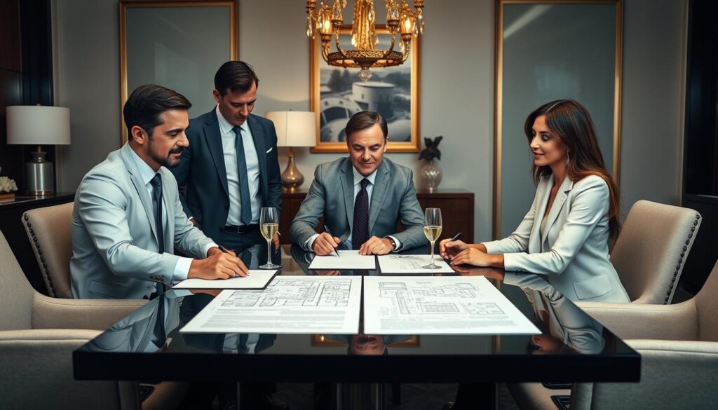 Política Privacidade