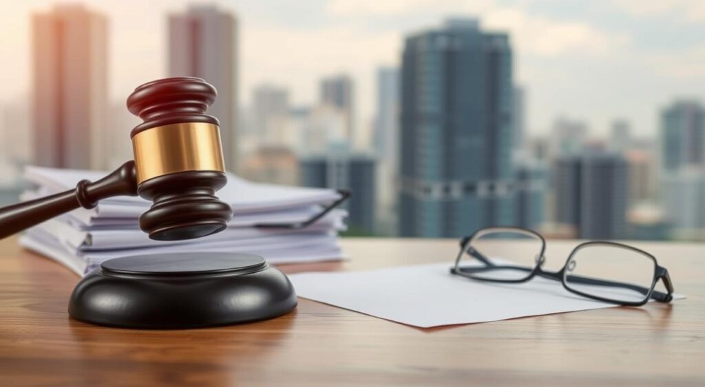 Isenção de Responsabilidade