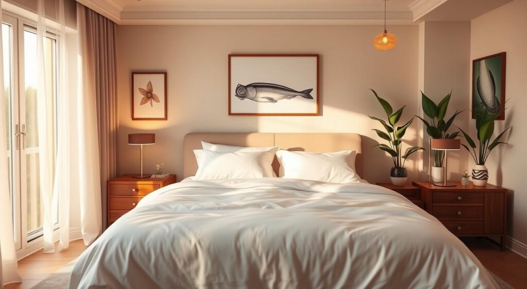 dormitórios dormitórios