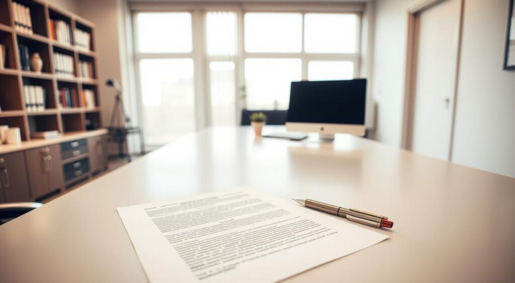 fazer inventário extrajudicial