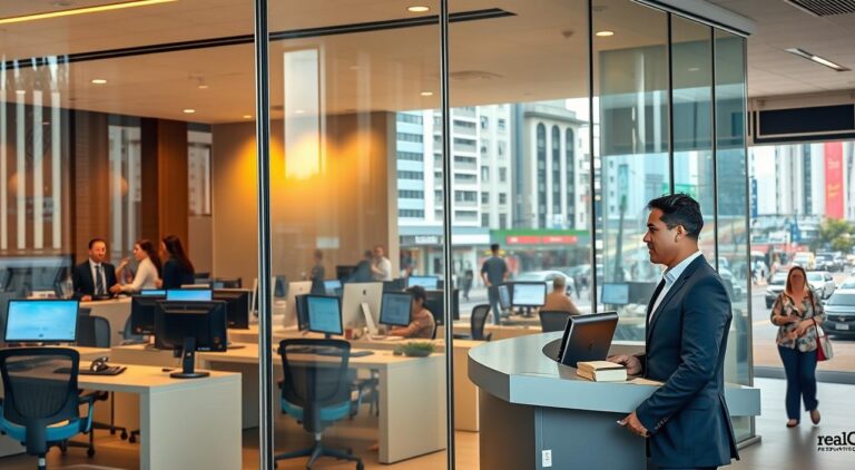 imobiliaria em osasco