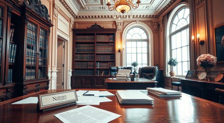 inventario em cartorio quanto custa