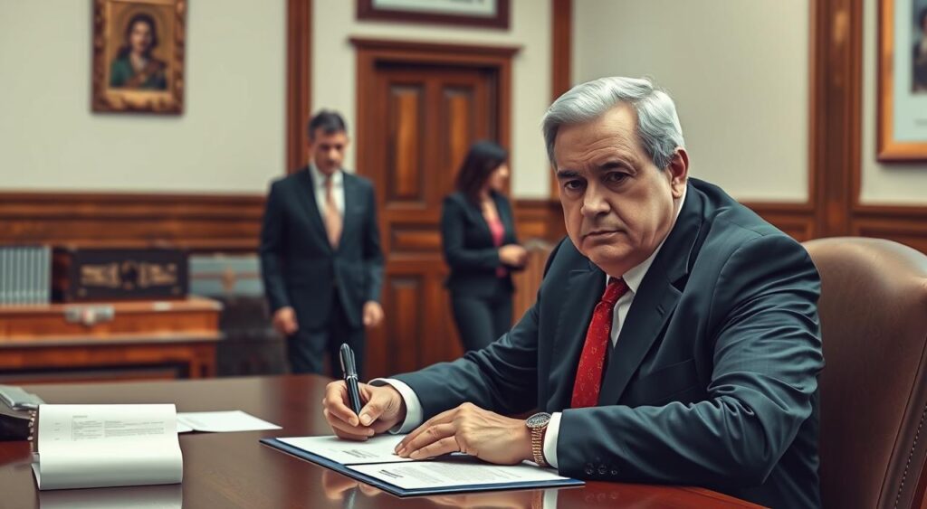 inventário extrajudicial