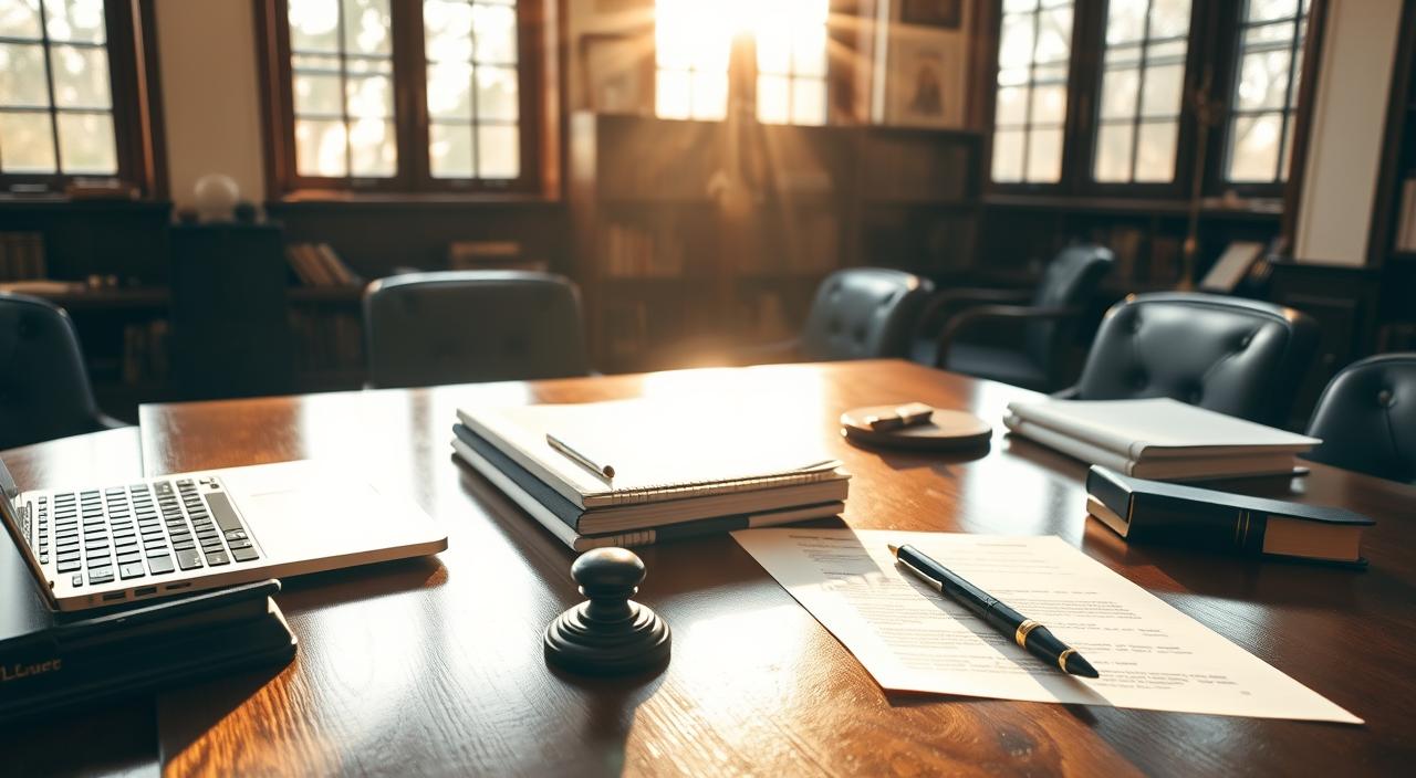 inventários extrajudiciais