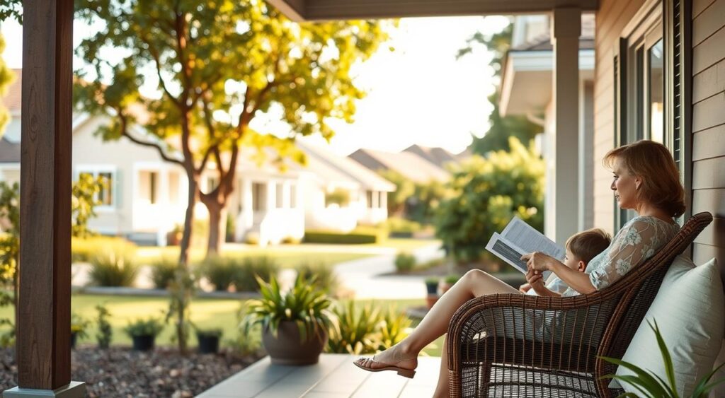 modalidade usucapião modalidade usucapião