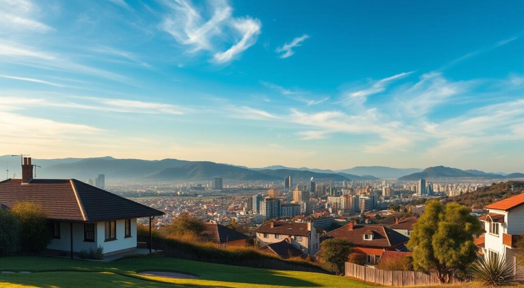 modalidades usucapião