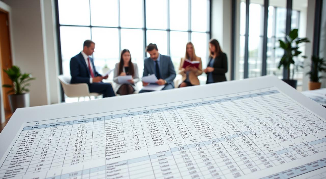 o que é inventário