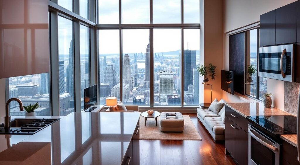 oportunidade apartamento oportunidade apartamento