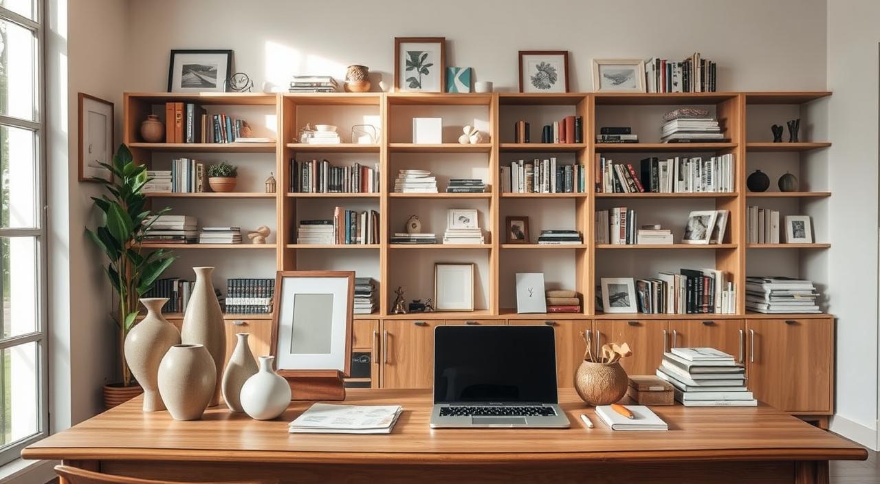 quanto custa para fazer um inventário