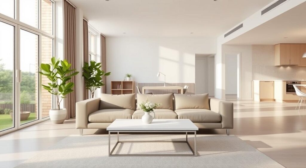 requisitos posse imóvel