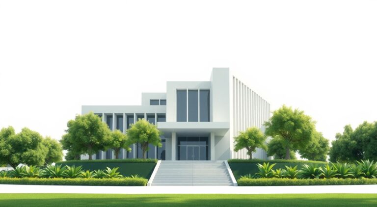 requisitos usucapião extrajudicial