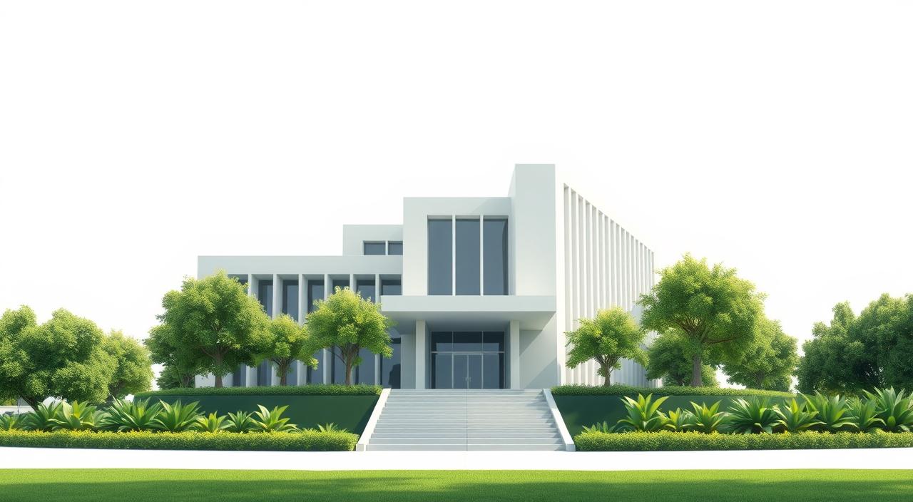 requisitos usucapião extrajudicial