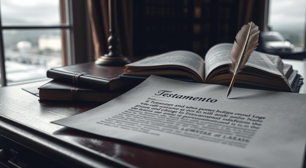 testamento menores incapazes testamento menores incapazes