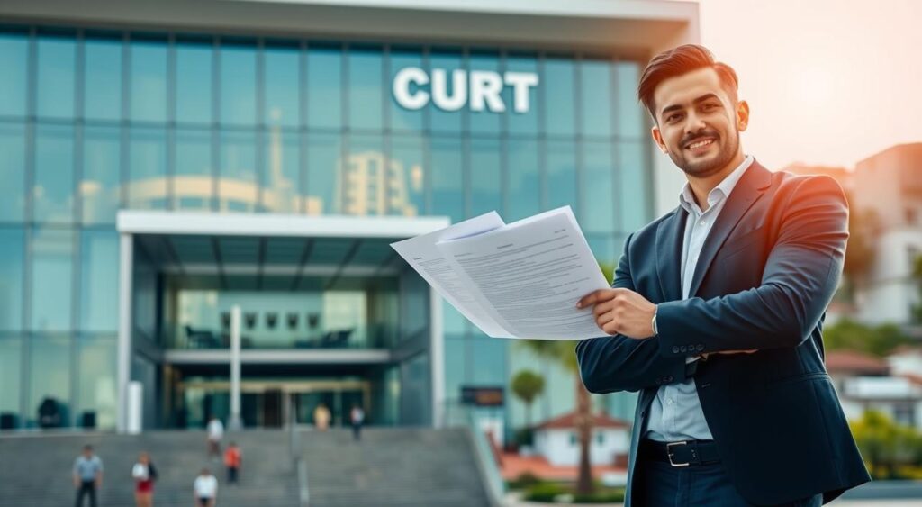 usucapião extrajudicial