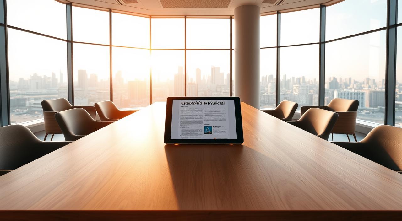 usucapião extrajudicial