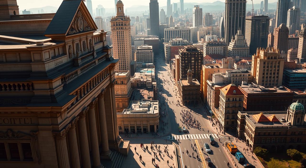 usucapião extraordinária