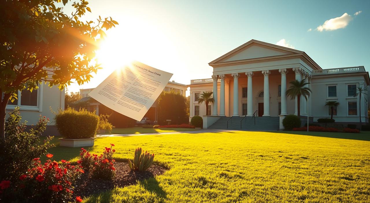 usucapião extraordinário e ordinário