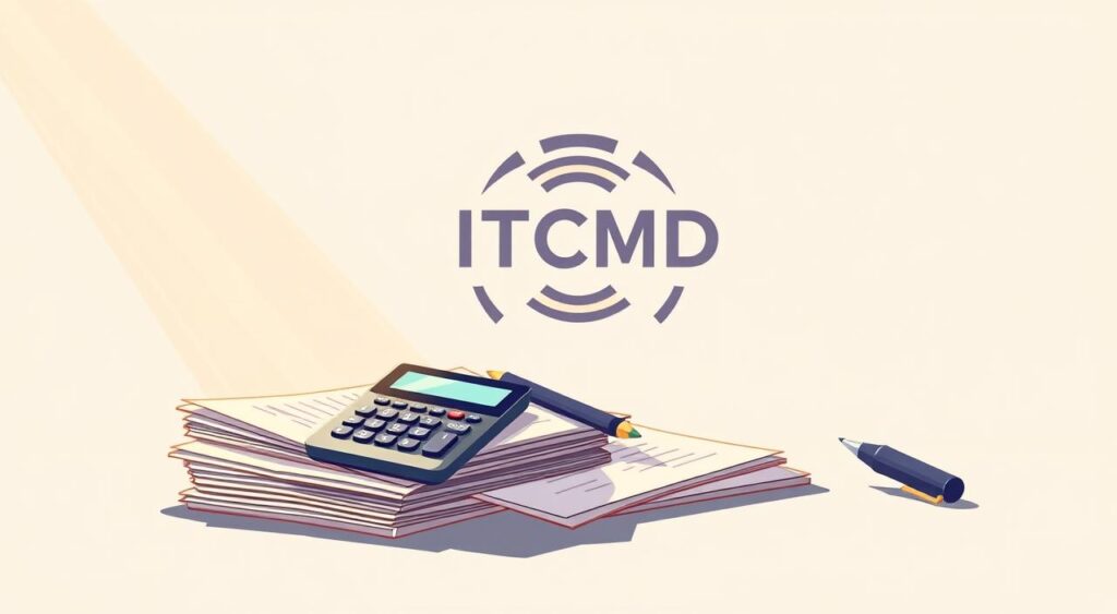 ITCMD imposto