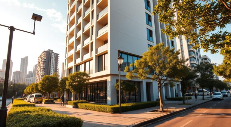 apartamento a venda em osasco