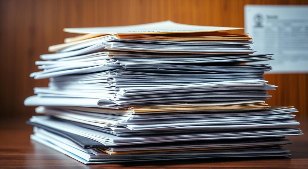 documentos documentos