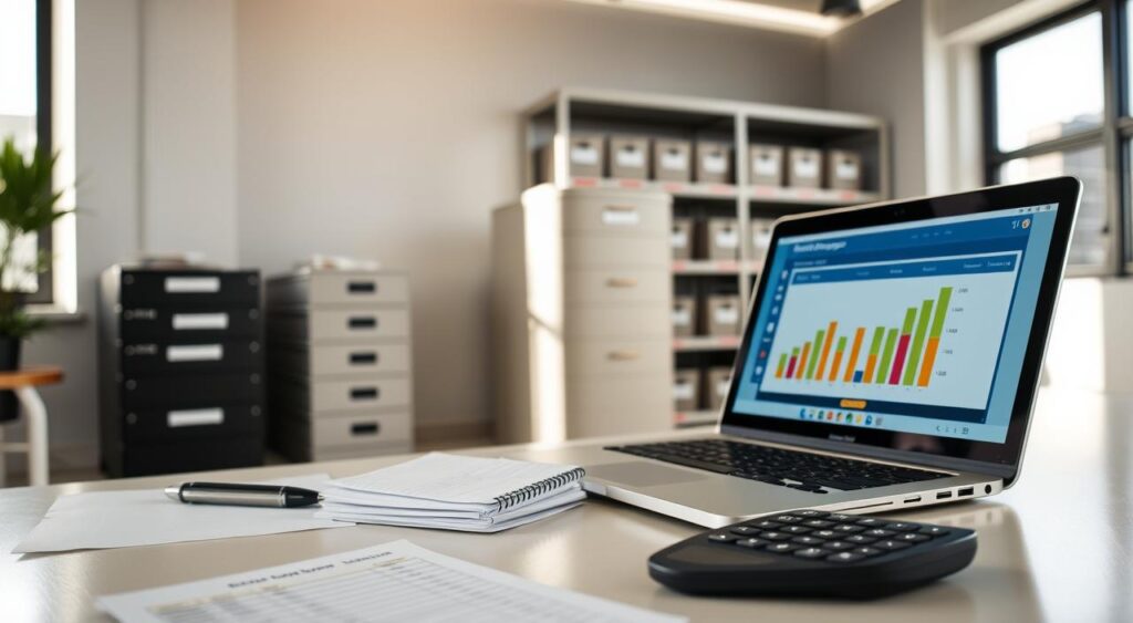 estratégias reduzir custos inventário estratégias reduzir custos inventário