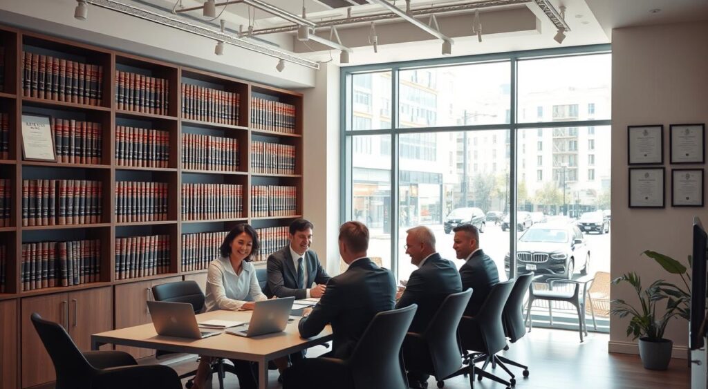 fale com nossa equipe cartório