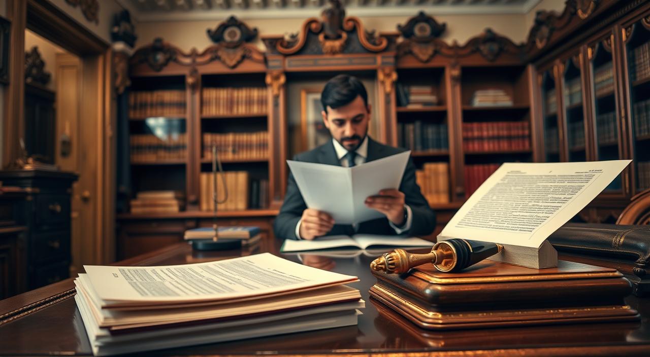 inventario em cartorio quanto custa