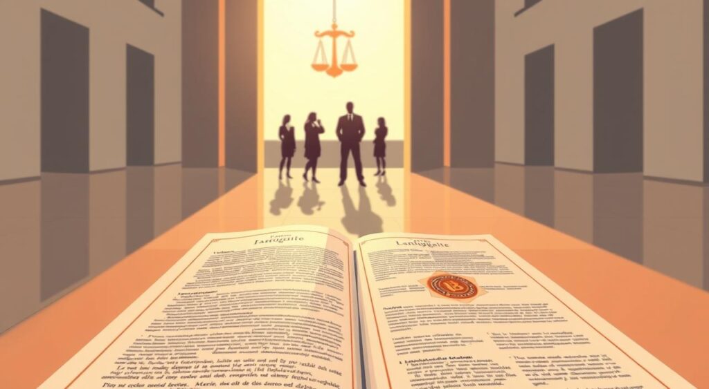 inventário extrajudicial