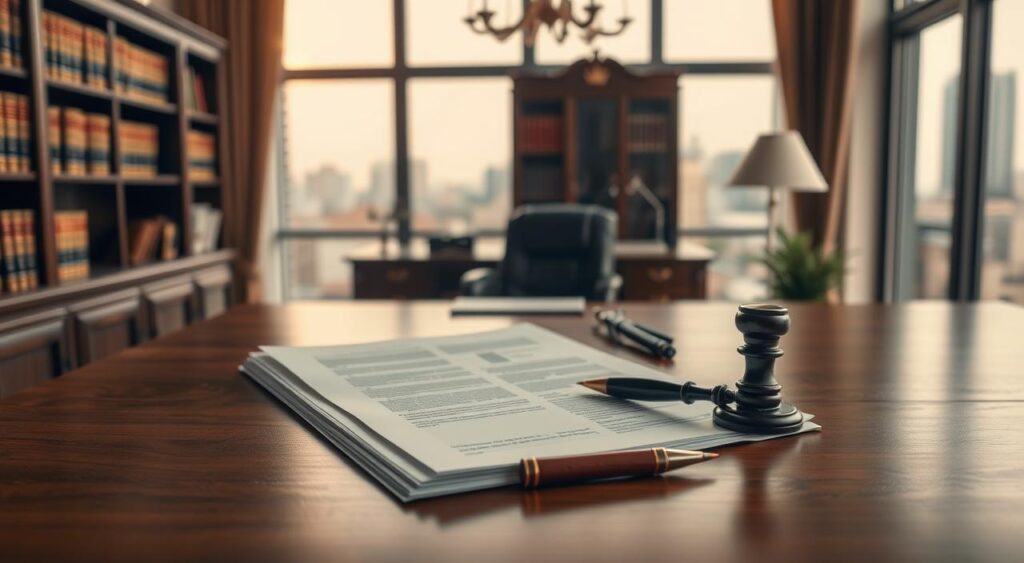 inventário extrajudicial