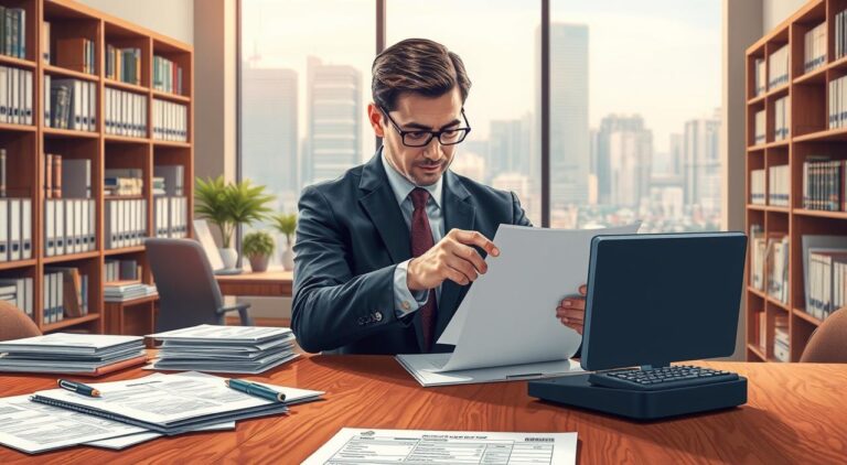 inventário extrajudicial valores