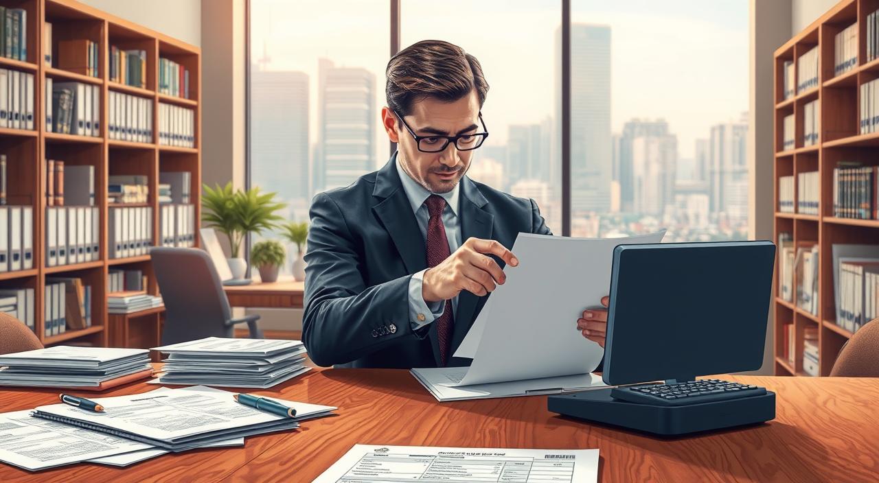 inventário extrajudicial valores