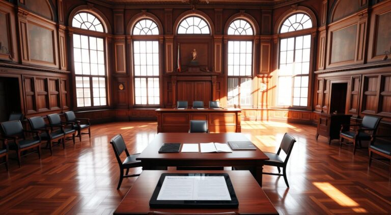 inventário negativo extrajudicial