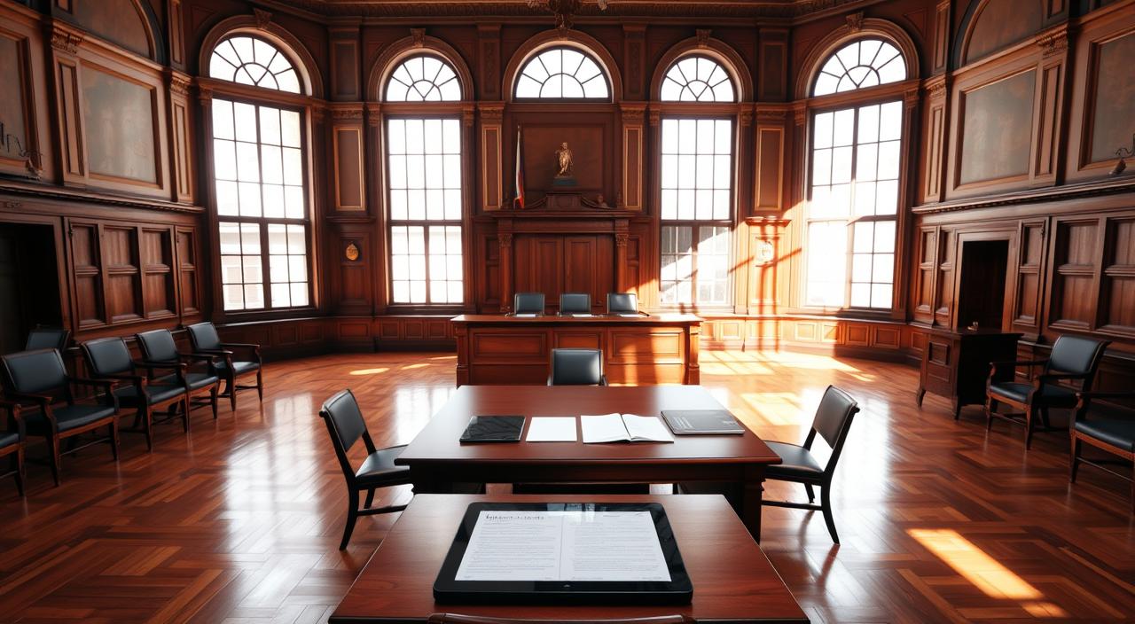 inventário negativo extrajudicial