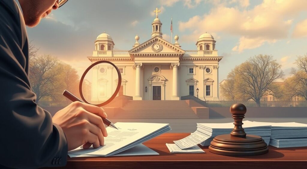 passo a passo inventário extrajudicial