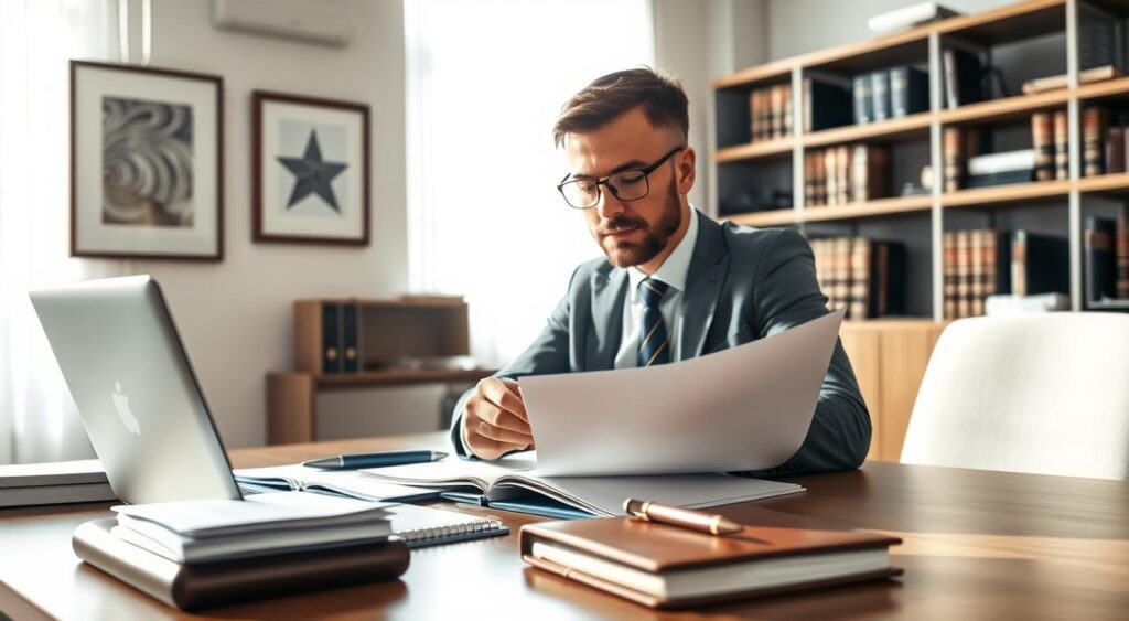 valor inventário extrajudicial