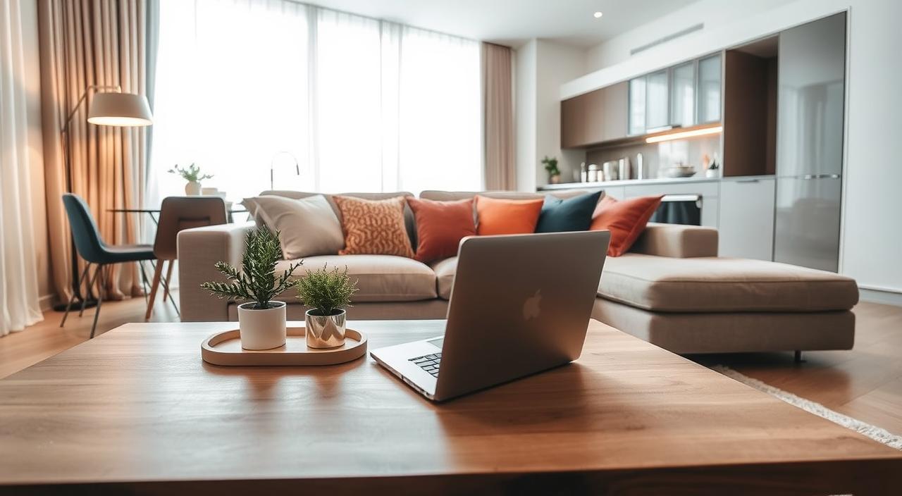 apartamento a venda em osasco