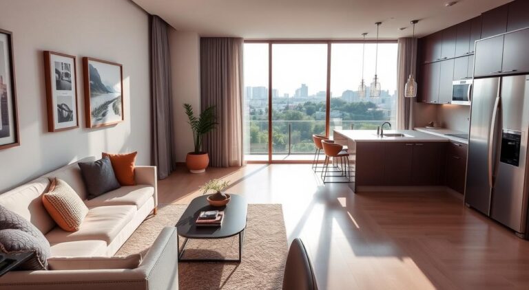 apartamento osasco a venda