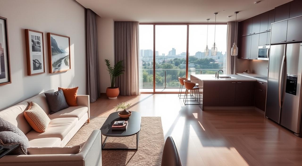 apartamento osasco a venda