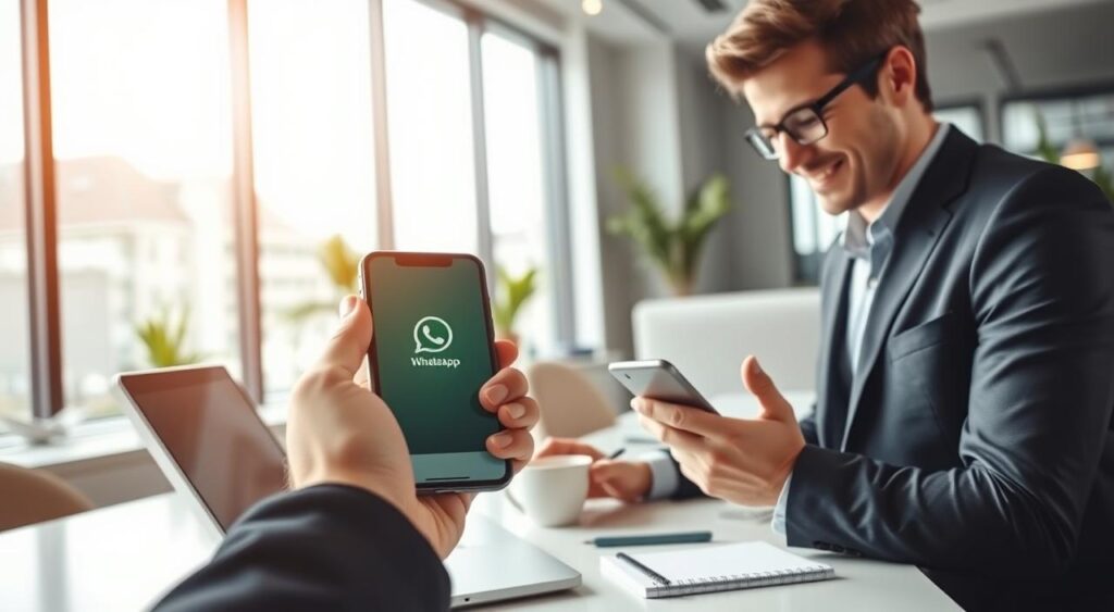 atendimento WhatsApp atendimento WhatsApp