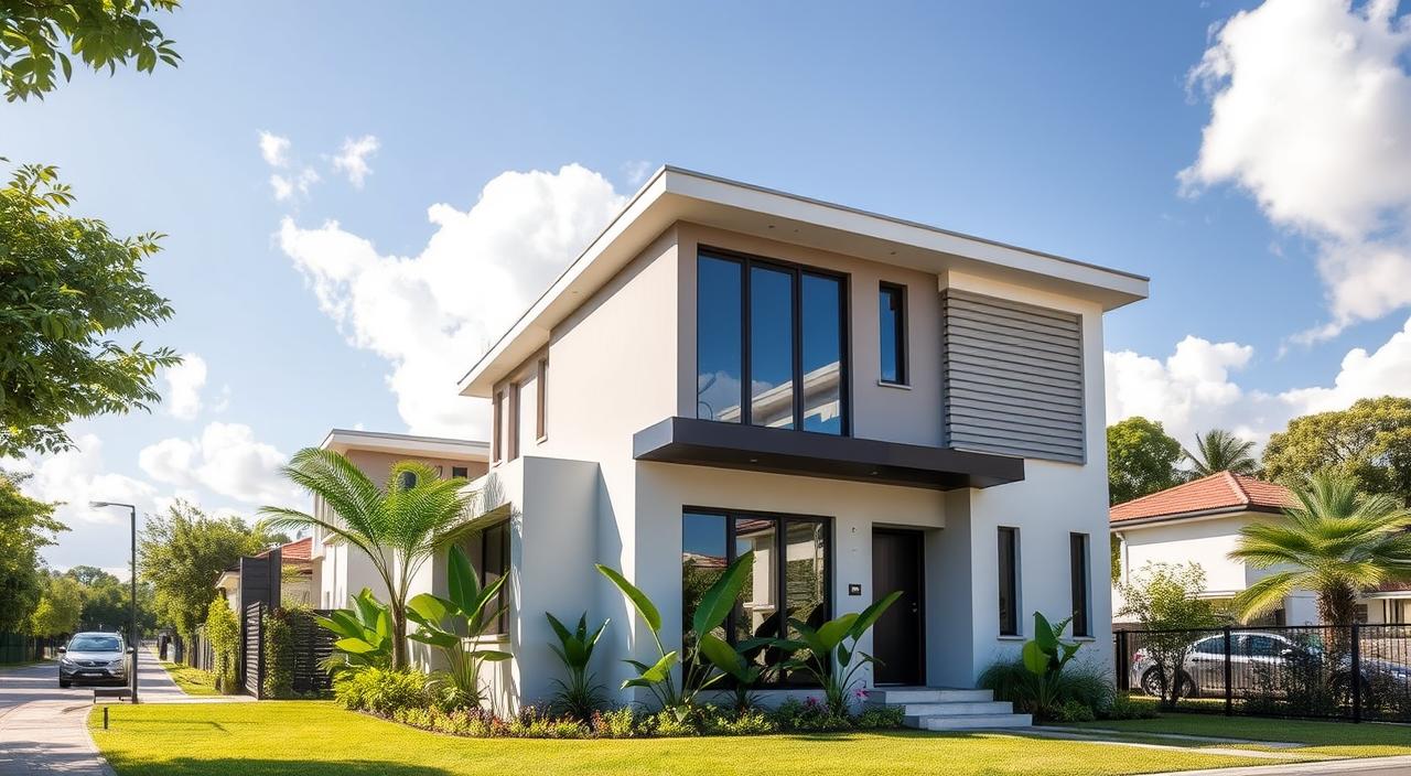 casa para venda em osasco