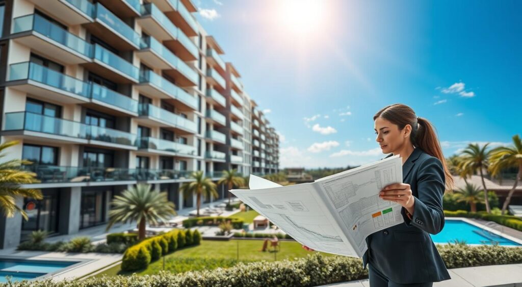 condomínio condomínio