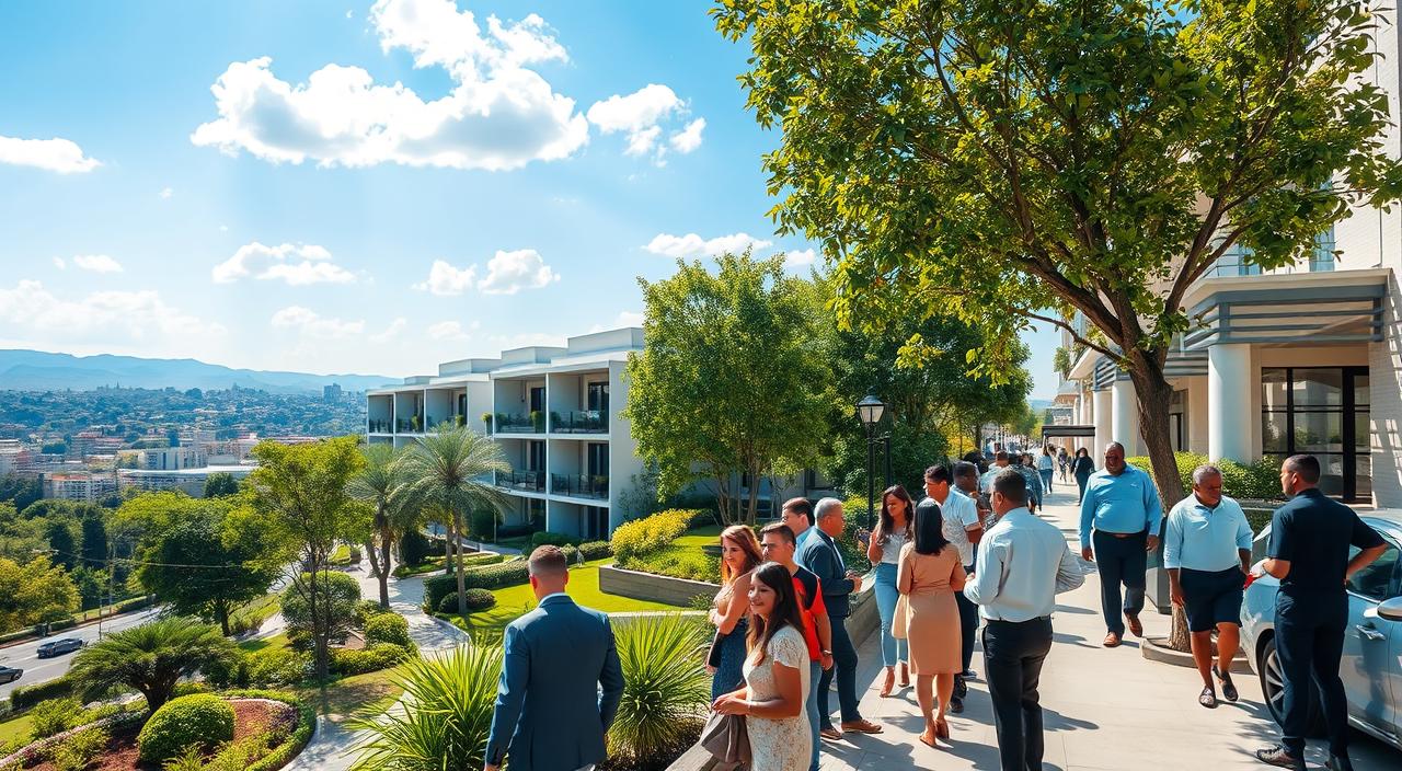 lorian boulevard osasco