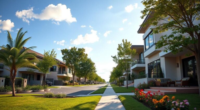 osasco casas a venda