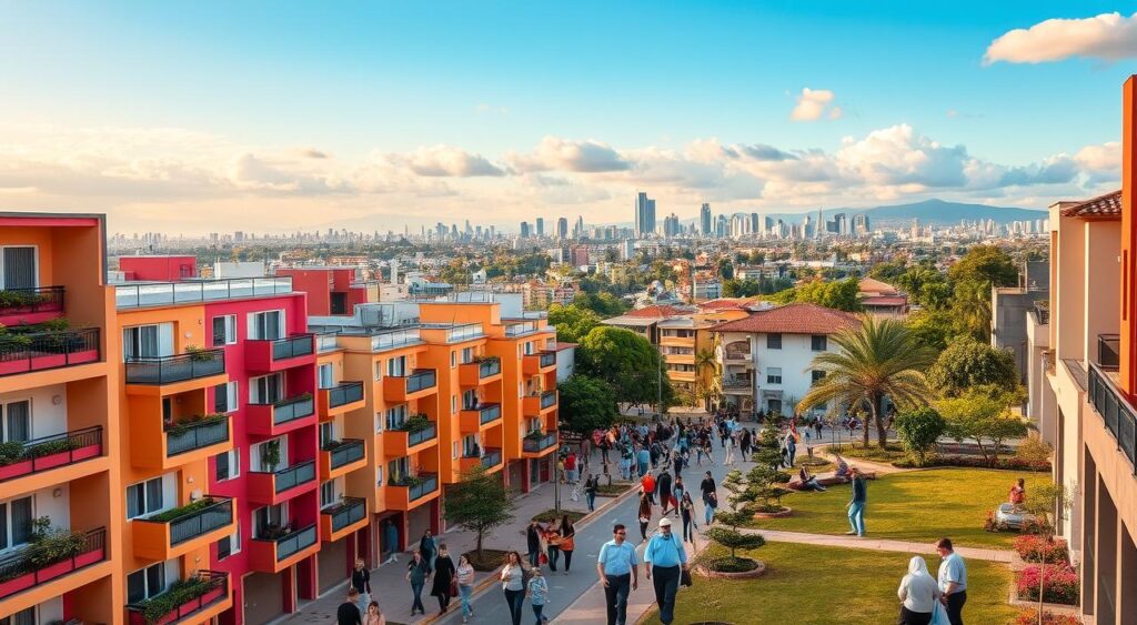 vila osasco vila osasco