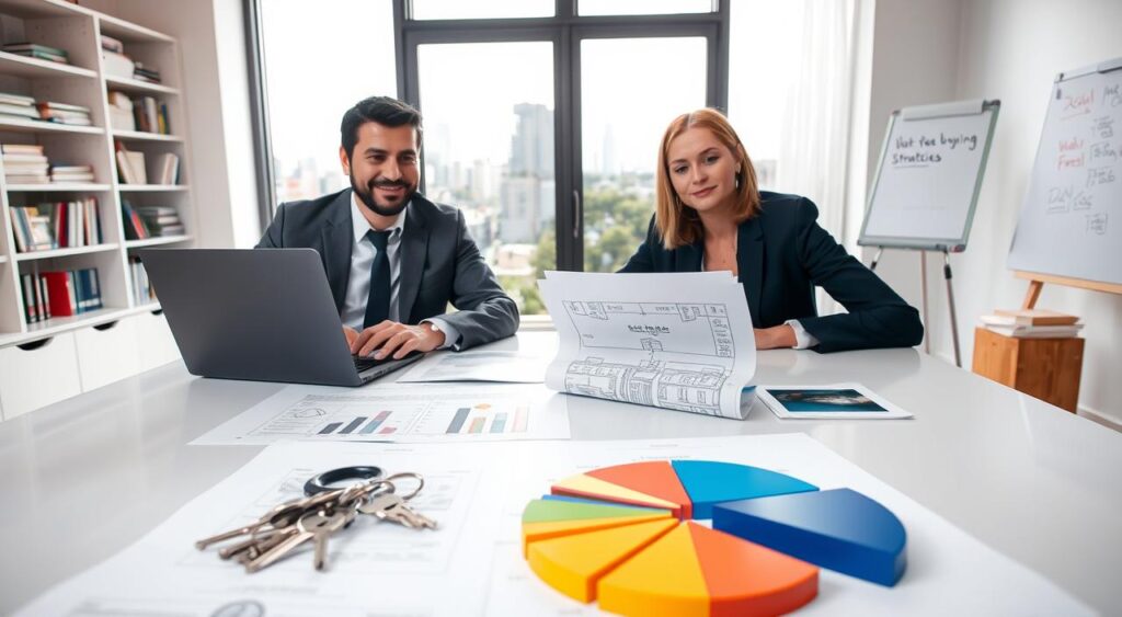 estratégias compra apartamento estratégias compra apartamento