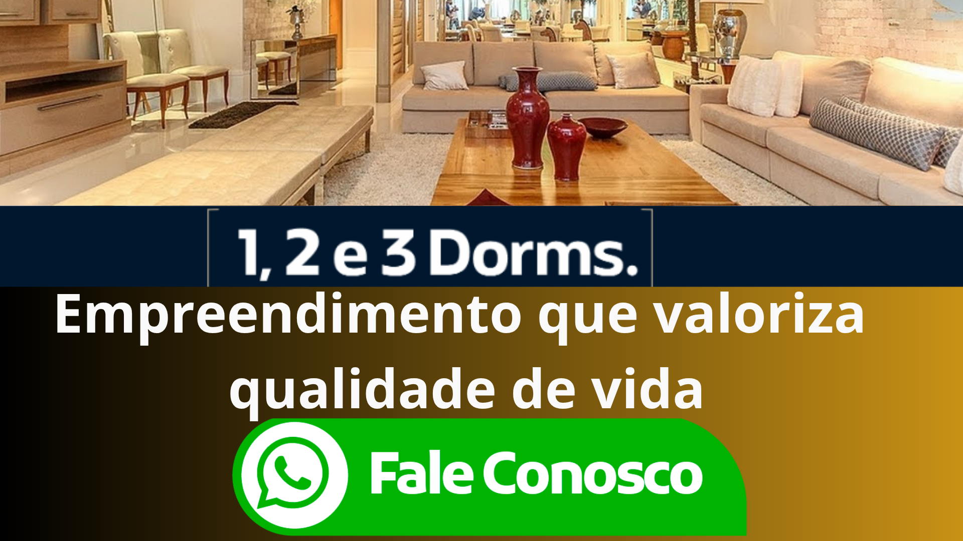Plano de Saúde