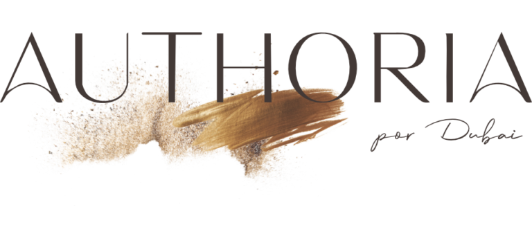 LOGO-AUTORIA