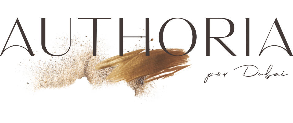 LOGO-AUTORIA
